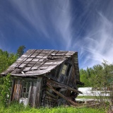 Лето 2017 - 03.jpg